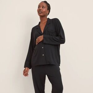 Hatch PJ Set - The Ultra Soft Jersey Pj Set